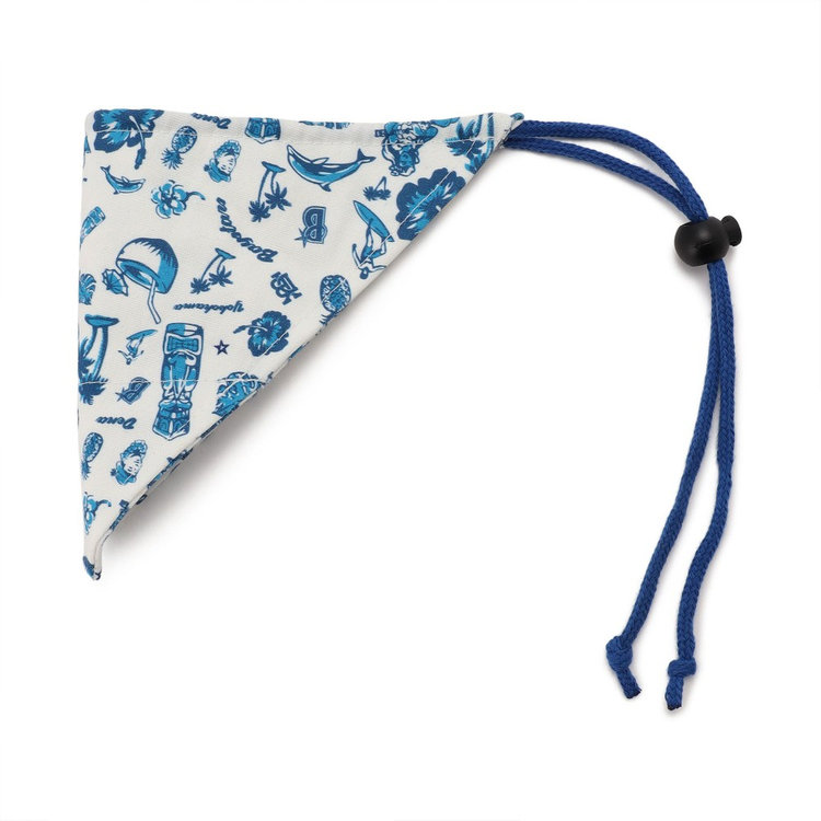 Urban Outfitters - ハワイバリｳｫｰﾙﾊﾝｸﾞ ﾀﾍﾟｽﾄﾘｰ ﾘｿﾞｰﾄ ﾎﾞﾍﾐｱﾝ ハワイ🌺バリ🌴ｳｫｰﾙﾊﾝｸﾞ ﾀﾍﾟｽﾄﾘｰ ﾘｿﾞｰﾄ ﾎﾞﾍﾐｱﾝ