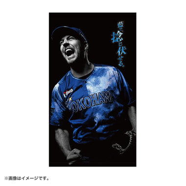 YOKOHAMA 応援タオル 未使用 Amazon.co.jp: 横浜高校 マフラータオル 2枚セット 甲子園 高校
