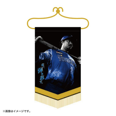☆新品未開封激レア 会場限定（非売品含む)グッズ21点セットカナヘイ人体展 GvEhIsMaUAAfiKc.jpg