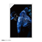 YOKOHAMA STAR☆NIGHT 2025/アクリルブロックキーホルダー