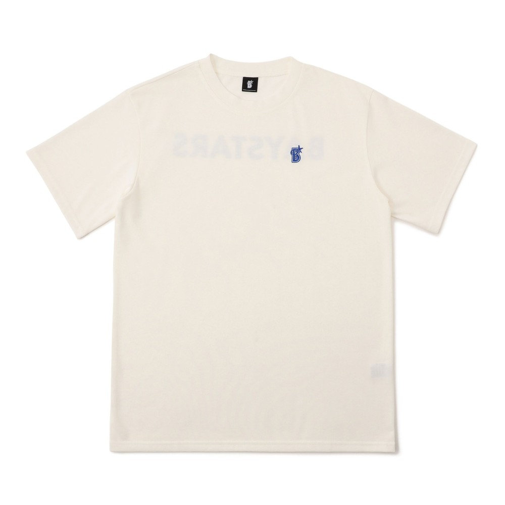 機能性アパレル/Tシャツ（ydb4573675987700）|商品詳細|BAYSTORE