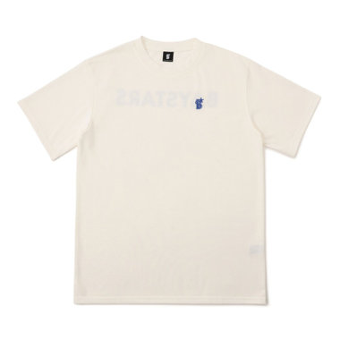 機能性アパレル/Tシャツ（ydb4573675987700）|商品詳細|BAYSTORE