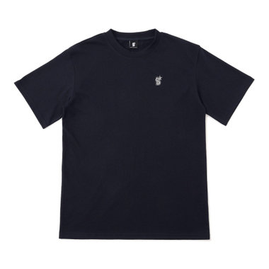 最終値下！横浜DeNAベイスターズ オーセンティックTシャツ M 最終値下！横浜DeNAベイスターズ オーセンティックチームウェア