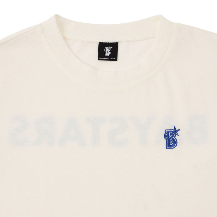 機能性アパレル/Tシャツ（ydb4573675987700）|商品詳細|BAYSTORE