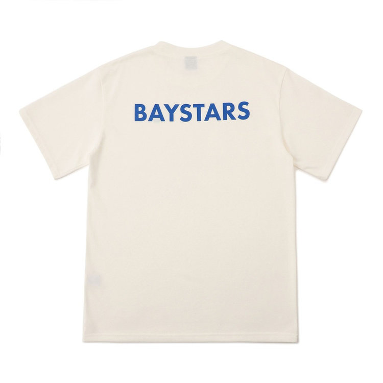 機能性アパレル/Tシャツ（ydb4573675987700）|商品詳細|BAYSTORE