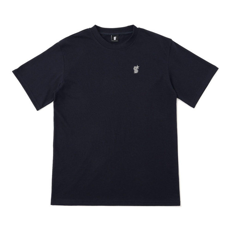 横浜DeNAベイスターズ×MOONEYES/ビンテージTシャツ XLサイズ 黒 横浜DeNAベイスターズ×MOONEYES/ビンテージTシャツ XLサイズ 黒