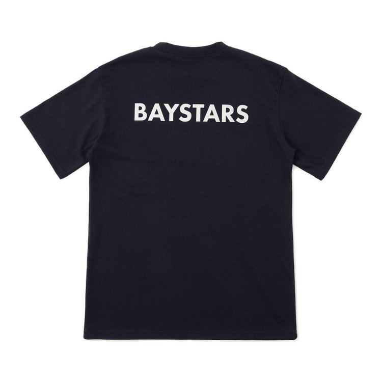 機能性アパレル/Tシャツ（ydb4573675987700）|商品詳細|BAYSTORE