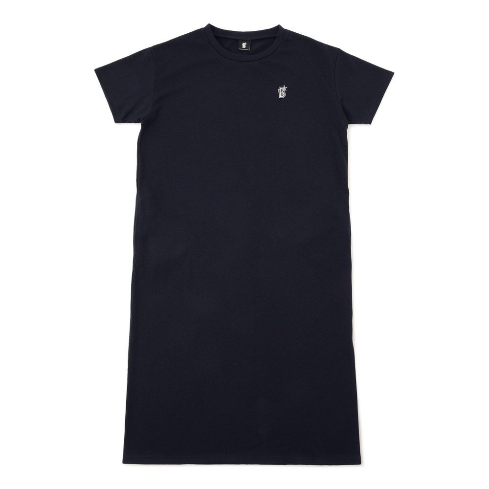 trim_fce_item6892fb4c7f05f.jpg