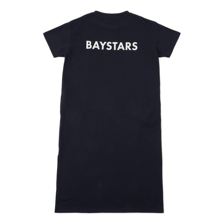 機能性アパレル/Tシャツワンピース（ydb4573675987762）|商品
