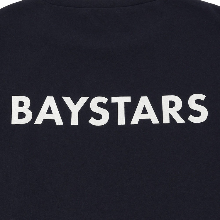 機能性アパレル/Tシャツワンピース（ydb4573675987762）|商品