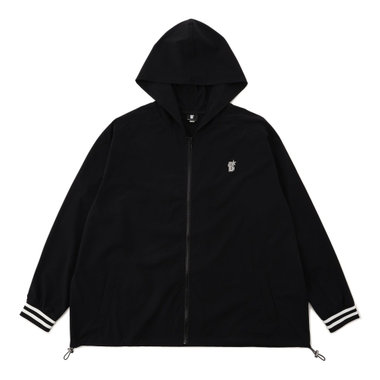 【レア】DeNA トレーニングウェア NPBロゴ付き！！ trim_fce_item6892fbaf4a8d6.jpg