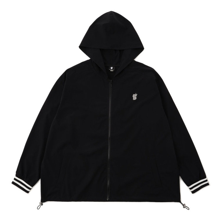 【未使用】dinosDAMACollectionブルゾン trim_fce_item6892fbaf4a8d6.jpg
