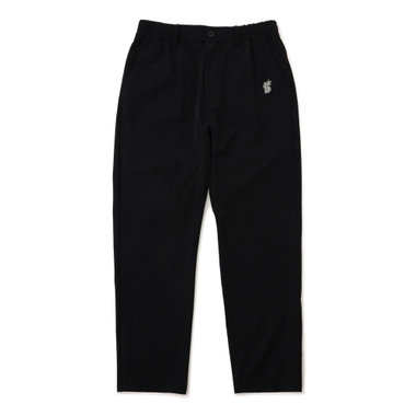 パンツ|アパレル|商品一覧|BAYSTORE ONLINE