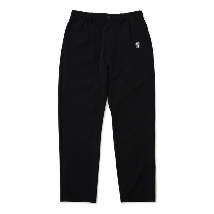 ゆうやんおまとめN Bネイビーパンツ&アダバット新品パンツ 機能性アパレル/ストレッチパンツ(ydb4573675987823)|商品詳細