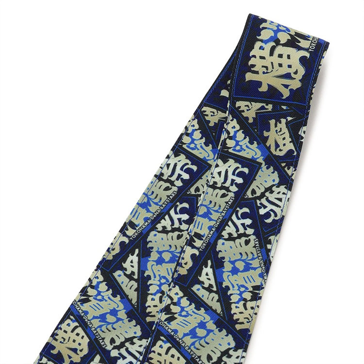 横濱漢祭 2025/ハチマキ（ydb4573675987915）|商品詳細|BAYSTORE