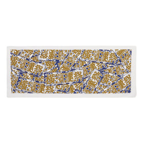 横濱漢祭 2025/手ぬぐい