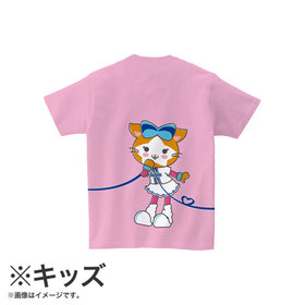 PLAYER PRODUCE 2024/ビッグTシャツ/#2:牧秀悟