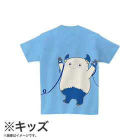 PLAYER PRODUCE 2025/Tシャツ/#51:宮﨑敏郎（ydb4570199868942