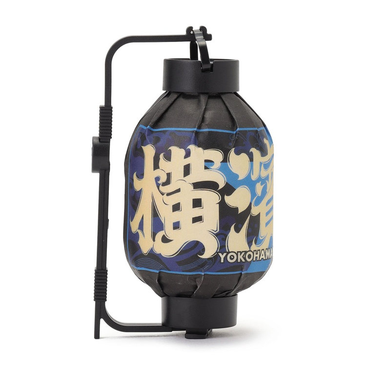 横濱漢祭 2025/ミニ提灯（ydb4573675988639）|商品詳細|BAYSTORE