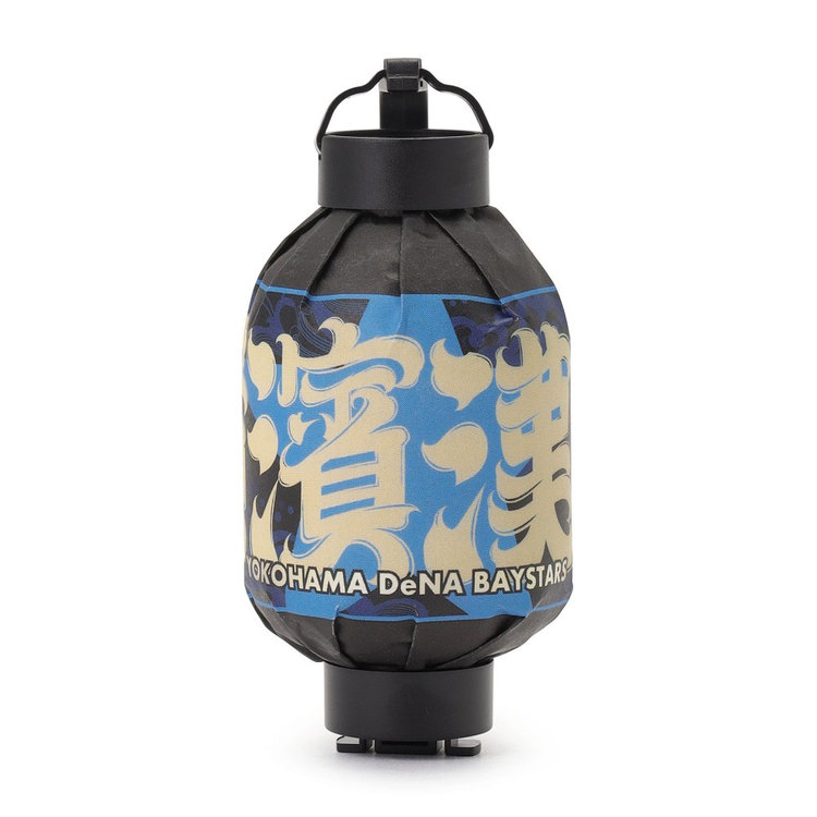 横濱漢祭 2025/ミニ提灯（ydb4573675988639）|商品詳細|BAYSTORE