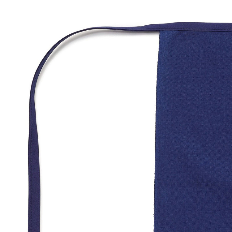 ODYSSEA & NOAH DENNE 5.0美品　横浜南部鎌倉　手渡し限定 curve long－sleeves（470IA480