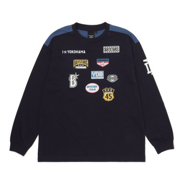 trim_fce_item68c0cec3ed830.jpg trim_fce_item68c0cec3ed830.jpg