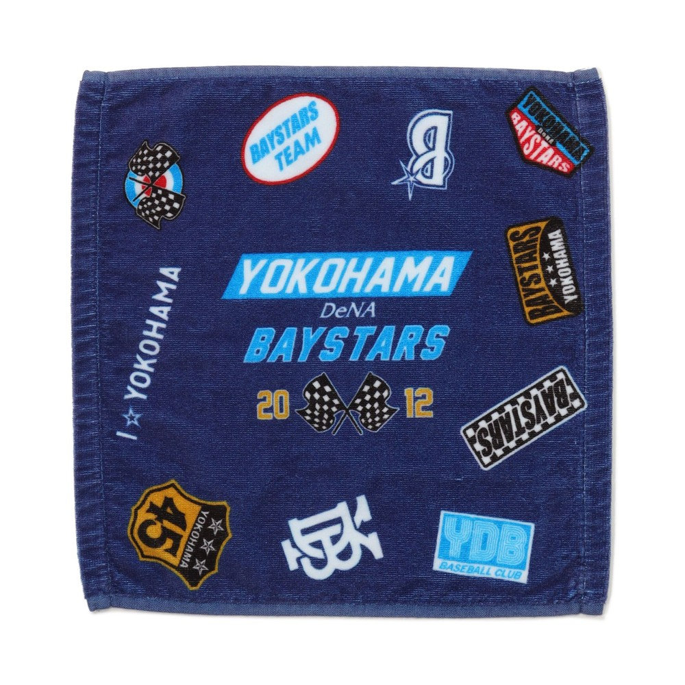 レーシングコア/ハンドタオル（ydb4573675989209）|商品詳細