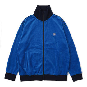 トラックジャケット/DB.スターマン