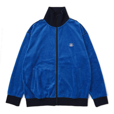 トラックジャケット/DB.スターマン