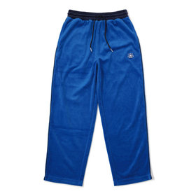 トラックパンツ/DB.スターマン