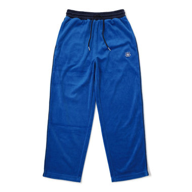 トラックパンツ/DB.スターマン