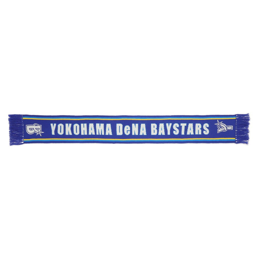 ニットマフラー（ydb4573675989537）|商品詳細|BAYSTORE ONLINE