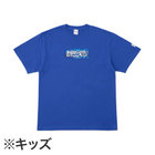 牧が好きだと叫びたい!!/Tシャツ/KIDS