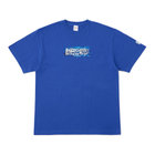 牧が好きだと叫びたい!!/Tシャツ