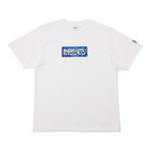 牧が好きだと叫びたい!!/Tシャツ