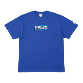 牧が好きだと叫びたい！！/Tシャツ