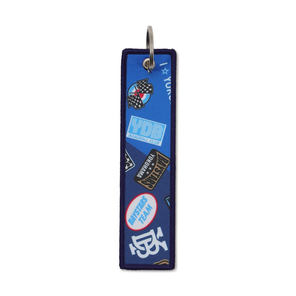 レーシングコア/フライトタグ（ydb4573675989773）|商品詳細|BAYSTORE