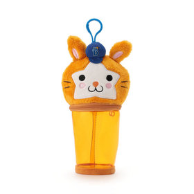 マルチポーチ/DB.スターマン