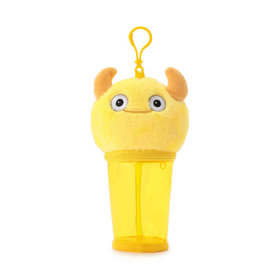 マルチポーチ/CHAPY