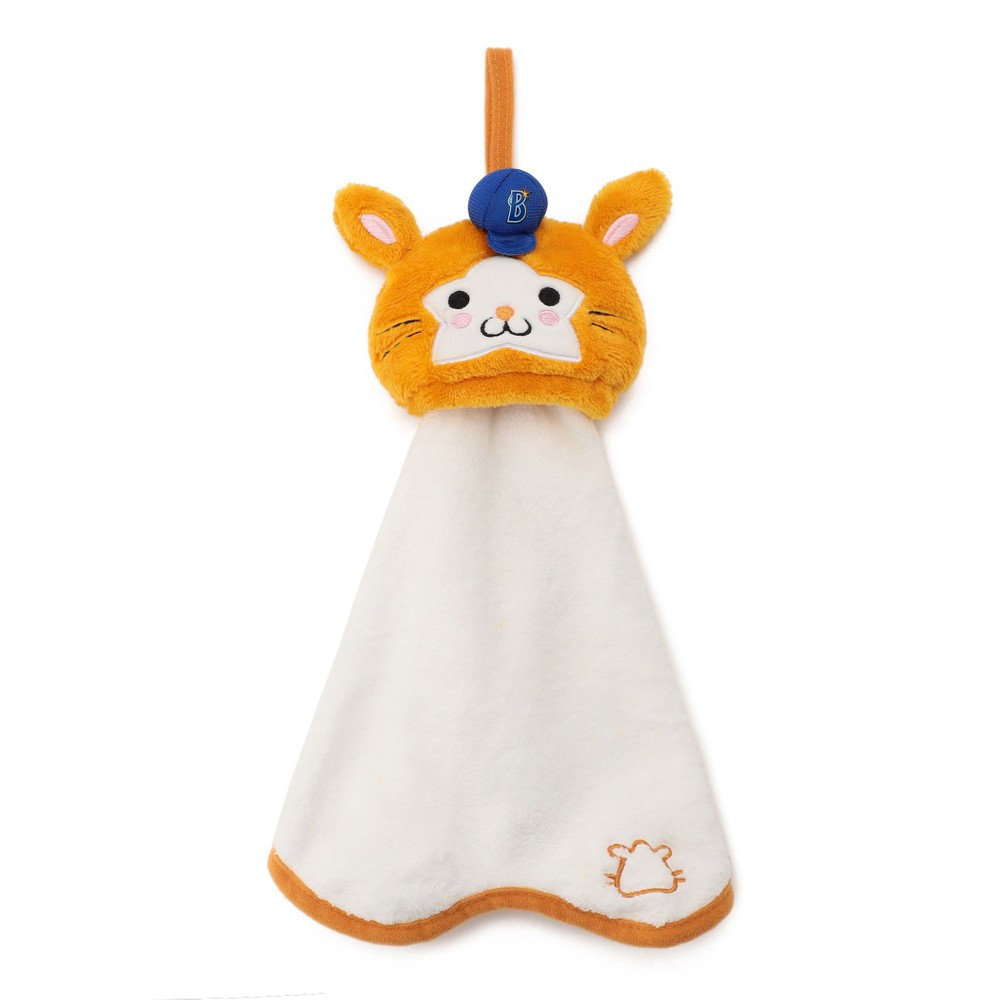 ポケッタブルタオル/DB.スターマン（ydb4573675989919）|商品詳細