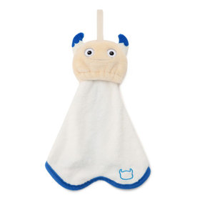 ポケッタブルタオル/BART