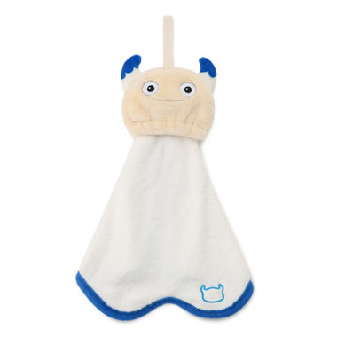 ポケッタブルタオル/BART