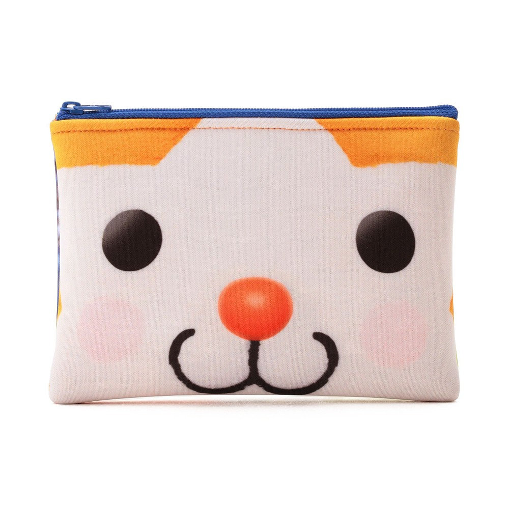 trim_fce_item68b7c3a45b699.jpg