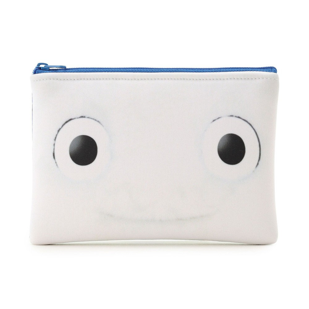 ネオプレーンポーチ/BART（ydb4573676000033）|商品詳細