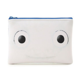 ネオプレーンポーチ/BART