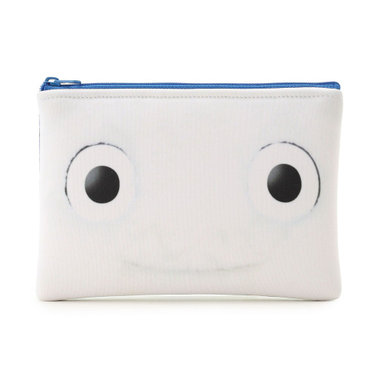 ネオプレーンポーチ/BART