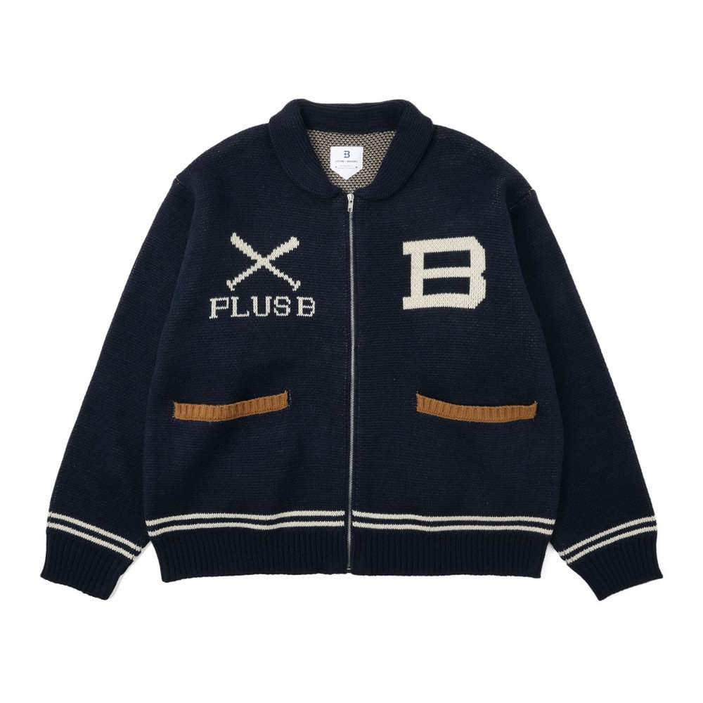 B】/カウチン/ピッチャー/ネイビー（ydb4573676000866）|商品詳細