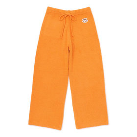 もこもこパンツ/DB.スターマン