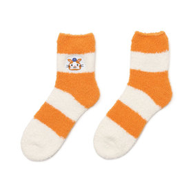 もこもこソックス/DB.スターマン