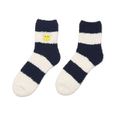 もこもこソックス/CHAPY